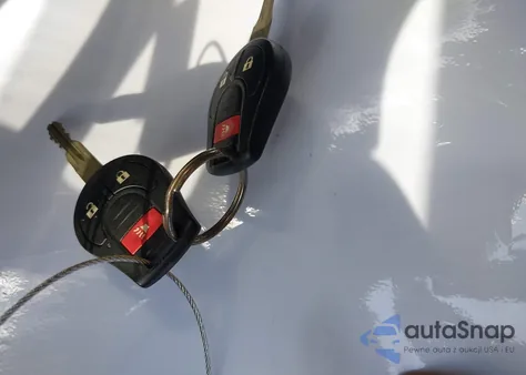 2011 Nissan Juke S from USA, damaged, VIN JN8AF5MR4BT002753